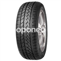 Atlas Tires Green 4S