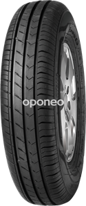 Atlas Tires Green HP