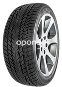 Atlas Tires Polarbear UHP 2