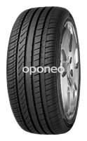Atlas Tires Sport Green 2