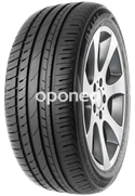Atlas Tires Sport Green 3