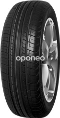 Austone Athena SP6