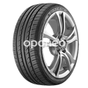 Austone Athena SP701