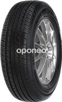 Austone Athena SP801
