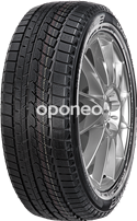 Austone SP901