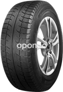 Austone SP902 