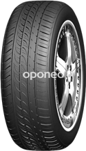 Autogrip P308 195/65 R15 91 H