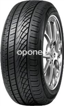 Autoguard SA902 195/50 R15 82 V