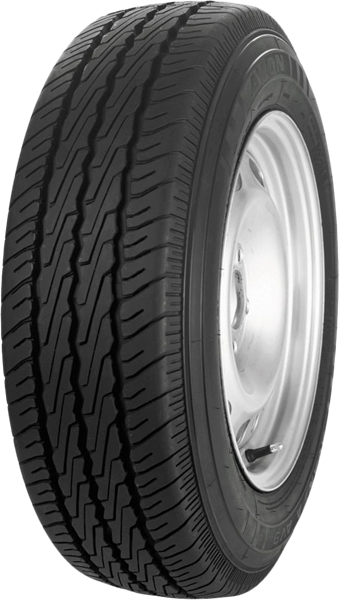 Avon AV9 Avanza 195/75 R16 107 R