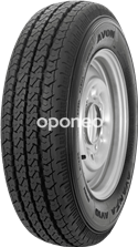 Avon Avanza AV10 165/70 R14 89/87 R