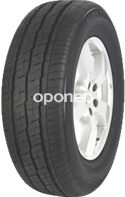 Avon Avanza AV11 185/75 R16 104/102 R