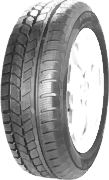Avon Ice Touring ST 225/55 R16 95 H