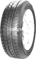 Avon Ice Touring ST 225/55 R17 101 V RF