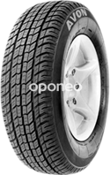 Avon RANGER 65 255/65 R16 109 H