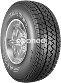 Avon RANGER A-T 205/80 R16 104 T