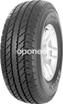 Avon Ranger TSE 235/75 R15 109 T XL, OWL