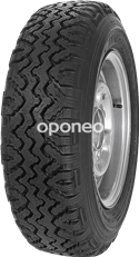 Avon Trailer 950 185/70 R13 106 J