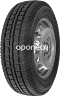 Avon VANMASTER M+S 225/70 R15 112/110 R