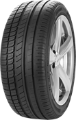 Avon ZV5 205/50 R17 93 W