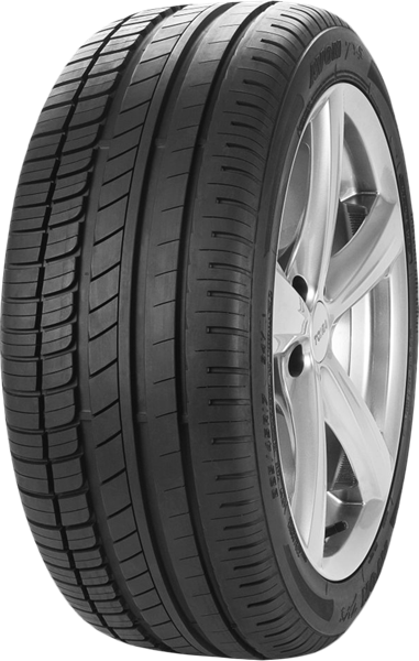 Avon ZV5 205/50 R17 93 W