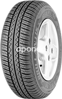 Barum Brillantis 185/65 R15 92 T XL