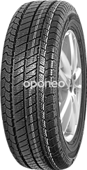 Barum SnoVanis 2 225/70 R15 112/110 R C