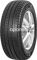 BFGoodrich Activan Winter 205/75 R16 110 R C