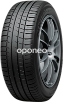BFGoodrich Advantage