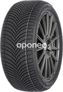 BFGoodrich Advantage All-Season