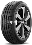 BFGoodrich Advantage SUV