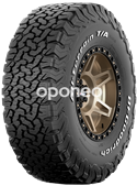 BFGoodrich All Terrain T/A KO2 32x11.50 R15 113 R RWL