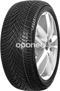 BFGoodrich G-Force Winter 2