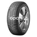 BFGoodrich G-Grip All Season 2 SUV