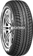 BFGoodrich G-Grip SUV