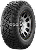 BFGoodrich Mud Terrain T/A KM3