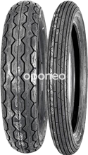 Bridgestone AC 03 100/90-19 57 H Front TT M/C G