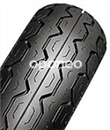 Bridgestone AC 04 130/80-18 66 H Rear TT M/C