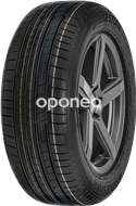 Bridgestone Alenza 001