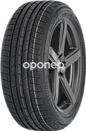 Bridgestone Alenza Sport A/S
