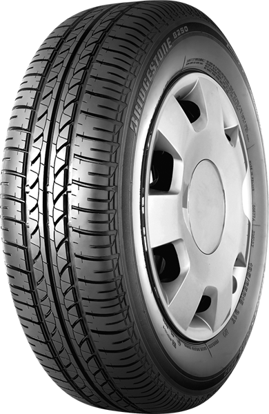 Bridgestone B250 175/65 R14 82 T