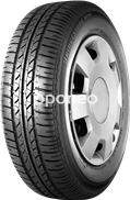 Bridgestone B250