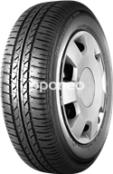 Bridgestone B250 185/60 R15 84 T Polo