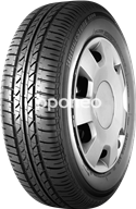 Bridgestone B250 185/65 R15 88 T #