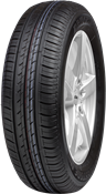 Bridgestone B280 175/65 R14 82 T