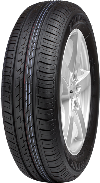 Bridgestone B280 175/65 R14 82 T