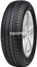 Bridgestone B280 175/65 R14 82 T