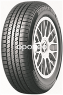 Bridgestone B330 195/70 R15 97 T RFD