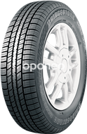 Bridgestone B330 EVO 185/70 R14 88 T