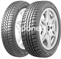 Bridgestone B340 145/65 R15 72 T