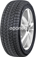 Bridgestone Blizzak DM-V2 255/65 R17 110 S FR